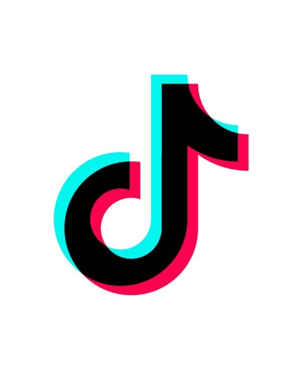 #TikTokMadeMeBuyIt Produkte