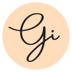 Ein elegantes Logo für geschenk-inspiration.ch, der ultimativen Quelle für kreative Geschenkideen und Geschenkinspiration für Sie, Ihn, Ihre Freundin, Ihren Freund, Ihre Freundschaft, Ihre Eltern, Ihre Verwandten und Ihre Großeltern.