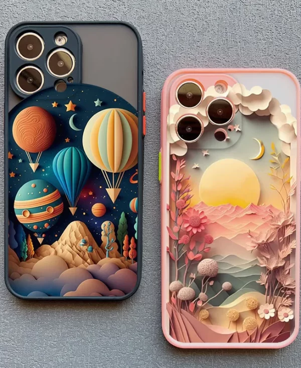 Apple Geschenkideen